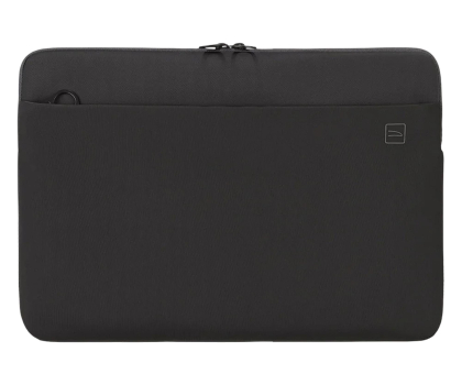Torba do laptopów Tucano Top Sleeve 15" Czarny
